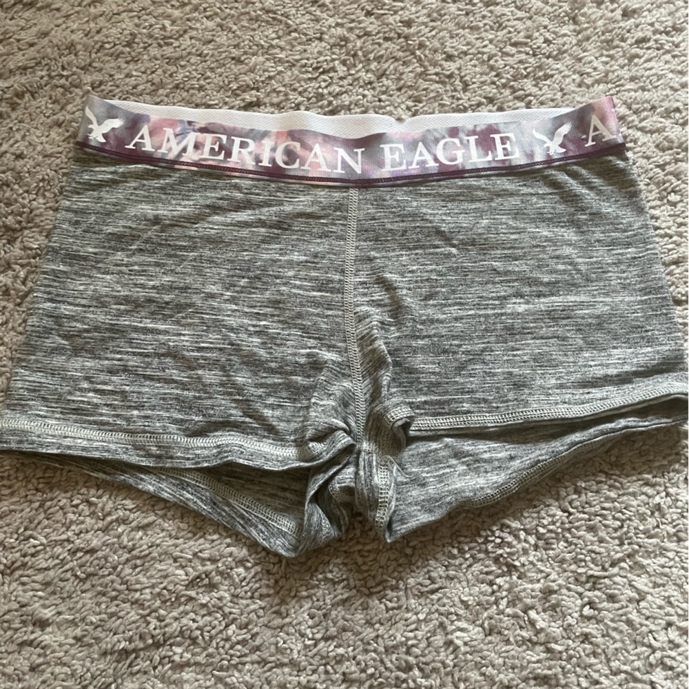 American Eagle Spandex